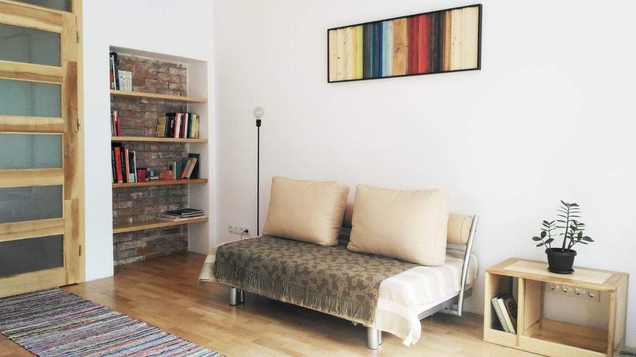 Alt Apartament Sibiu Exterior foto