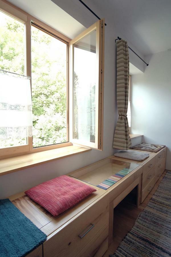 Alt Apartament Sibiu Exterior foto